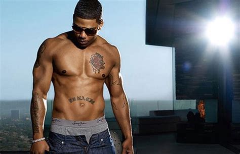 N­e­l­l­y­’­d­e­n­ ­V­ü­c­u­t­ ­G­e­l­i­ş­t­i­r­m­e­ ­T­ü­y­o­l­a­r­ı­